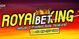 Apk Prediksi Bola Terakurat