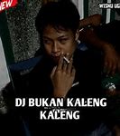 Bukan Bukan Bukan Kaleng Kaleng Lirik Indonesia Full Song