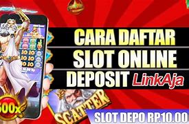 Cara Daftar Slot Online Reyhan Slotter Togel 2024 Terbaru