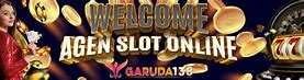 Cara Membuat Situs Slot Bodong Di Bali 2024 Terbaru