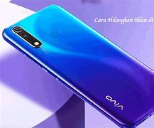 Cara Mengatasi Iklan Muncul Sendiri Di Vivo Y93