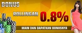 Daftar Judi Online24Jam Terpercaya 2021