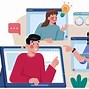 Google Meet Adalah Layanan Dari Google Yang Digunakan Untuk