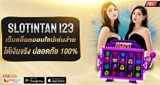 Intan Live Slot 88 Resmi Login Page