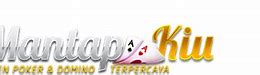 Link Qq Online Terbaik Dan Terpercaya