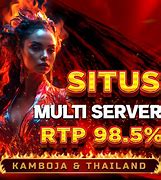 Mantap Slot.Org Link Alternatif Terbaru 2024