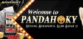 Pandaslot88 Situs Judi Terbaik Di Indonesia