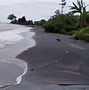 Pantai Jepara Lampung Timur