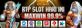 Partai Slot Indonesia Gacor Hari Ini 2023 Terbaru Hari Ini