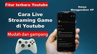 Rtp Mahirtoto.Com Login Terbaru 2022 Youtube Live