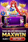 Situs Slot Gatotkaca Terbaru