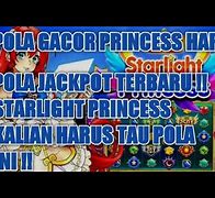 Slot Gacor Hari Ini Ratu Slot Gacor Princess Modal Receh Trik