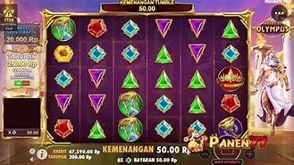 Slot Mudah Jackpot &Amp; Situs Slot Gacor Hari Ini (Link Slot Mudah Jackpot) 2023